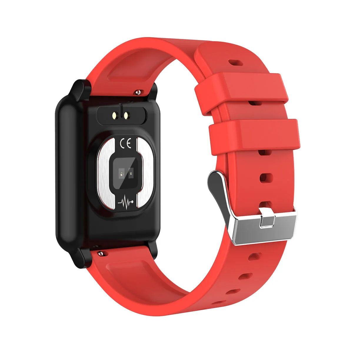 Ecg Ppg Smart Watch 2021 For Men Women Watches Android Ios Smartwatch E04s Blood Pressure Temperature Pedometer Bracelet Smart
Ecg Ppg Smart Watch 2021 For Men Women Watches Android Ios Smartwatch E04s Blood Pressure Temperature Pedometer Bracelet Smart