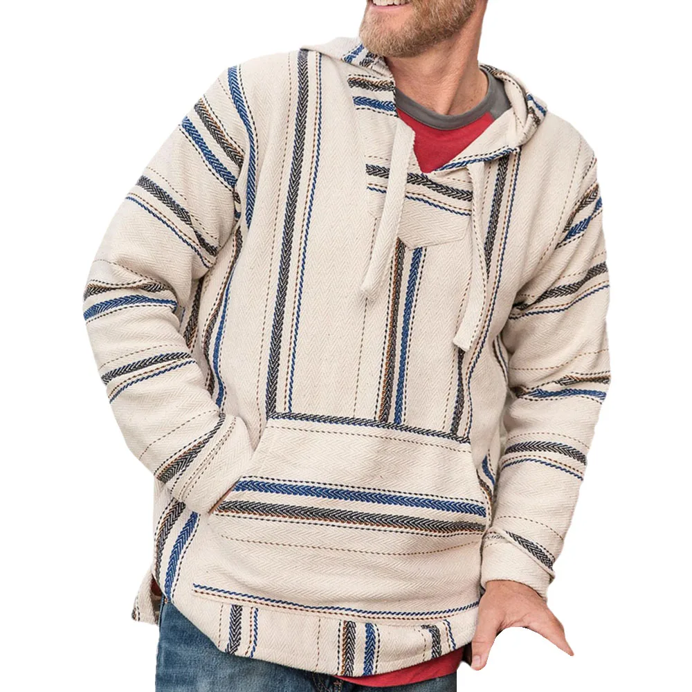 Casual Hoodies Spring Autumn The New Fashion Simple Loose Creative Hot Sale Pocket Hooded Long Sleeve Men's Tops
Casual Hoodies Spring Autumn The New Fashion Simple Loose Creative Hot Sale Pocket Hooded Long Sleeve Men's Tops