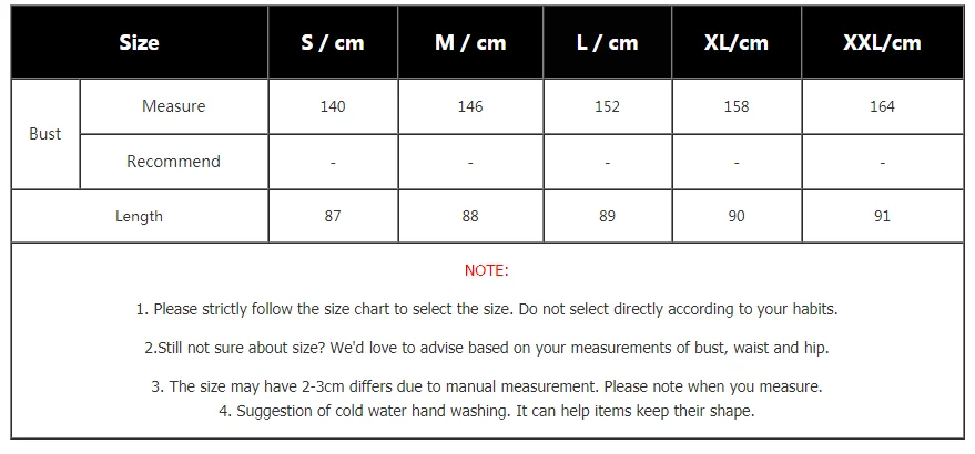 Dress Autumn Winter Elegant Black Print Mesh Lace Long Sleeve Ruched Dresses For Women Party Fall 2021 Trendy Clothes For Women
Dress Autumn Winter Elegant Black Print Mesh Lace Long Sleeve Ruched Dresses For Women Party Fall 2021 Trendy Clothes For Women