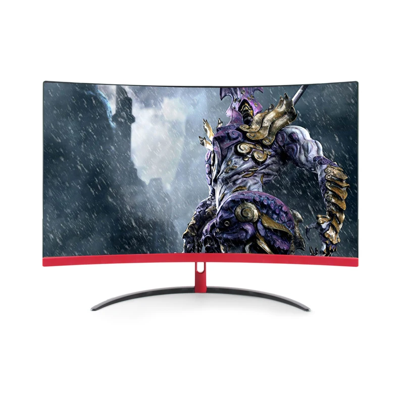 gaming monitor curved 32 inch 144hz 1ms High-definition ips gaming monitor
gaming monitor curved 32 inch 144hz 1ms High-definition ips gaming monitor