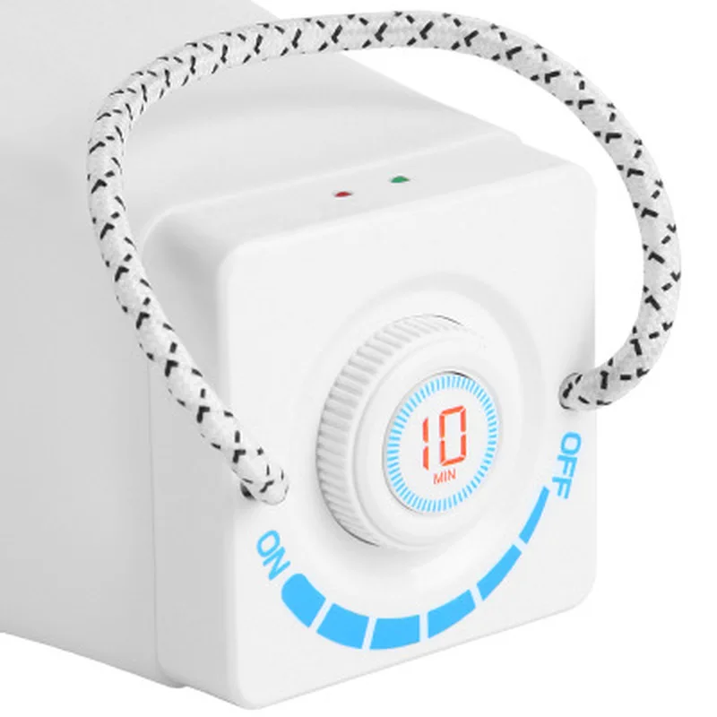 Creative portable night light USB multi-function camping tent LED lights bedside emergency lights baby feeding sleeper lights
Creative portable night light USB multi-function camping tent LED lights bedside emergency lights baby feeding sleeper lights