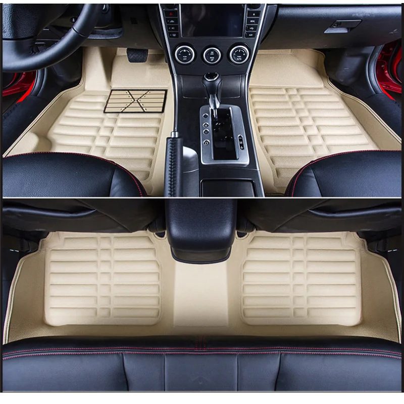 leather car floor mats for mazda 6 gg 2002 2003 2004 2005 2006 2007 2008 carpet rug mat interior accessories
leather car floor mats for mazda 6 gg 2002 2003 2004 2005 2006 2007 2008 carpet rug mat interior accessories