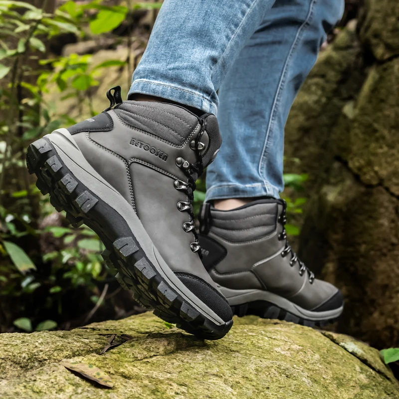 Men's Casual Leather Shoes Men Casual Shoes Fashion Mens Hot Sale Sports Sneakers Sport 2020 Leather Causal Flat Man
Men's Casual Leather Shoes Men Casual Shoes Fashion Mens Hot Sale Sports Sneakers Sport 2020 Leather Causal Flat Man