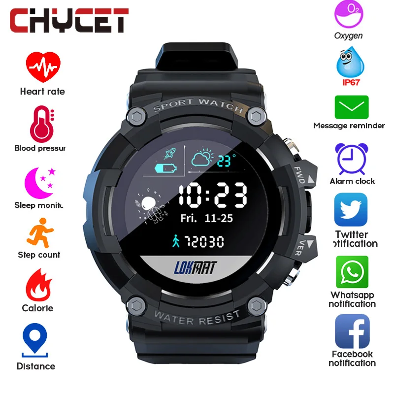 CHYCET 2021 Smart Watch Men Women Heart Rate Monitor Sport Smartwatch Music Control 4Gplug-in Cartoon Watches for IOS Android
CHYCET 2021 Smart Watch Men Women Heart Rate Monitor Sport Smartwatch Music Control 4Gplug-in Cartoon Watches for IOS Android