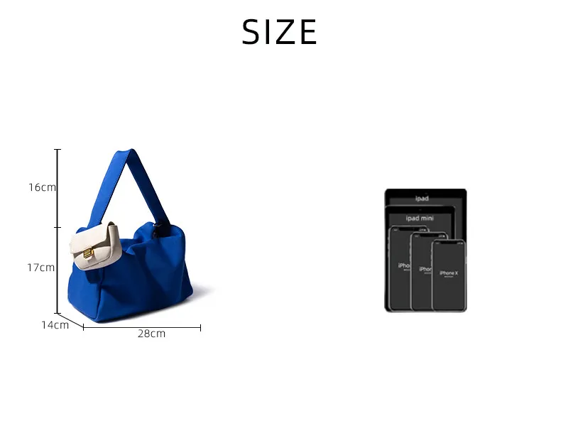 Designer shoulder bag 2 pcs sets purse women fashion nylon crossbody messenger bag green blue 2021 new
Designer shoulder bag 2 pcs sets purse women fashion nylon crossbody messenger bag green blue 2021 new