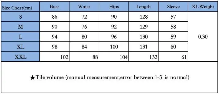 2021 spring new sexy print slim Jumpsuit fashion off shoulder long sleeve women's shirt pants
2021 spring new sexy print slim Jumpsuit fashion off shoulder long sleeve women's shirt pants
