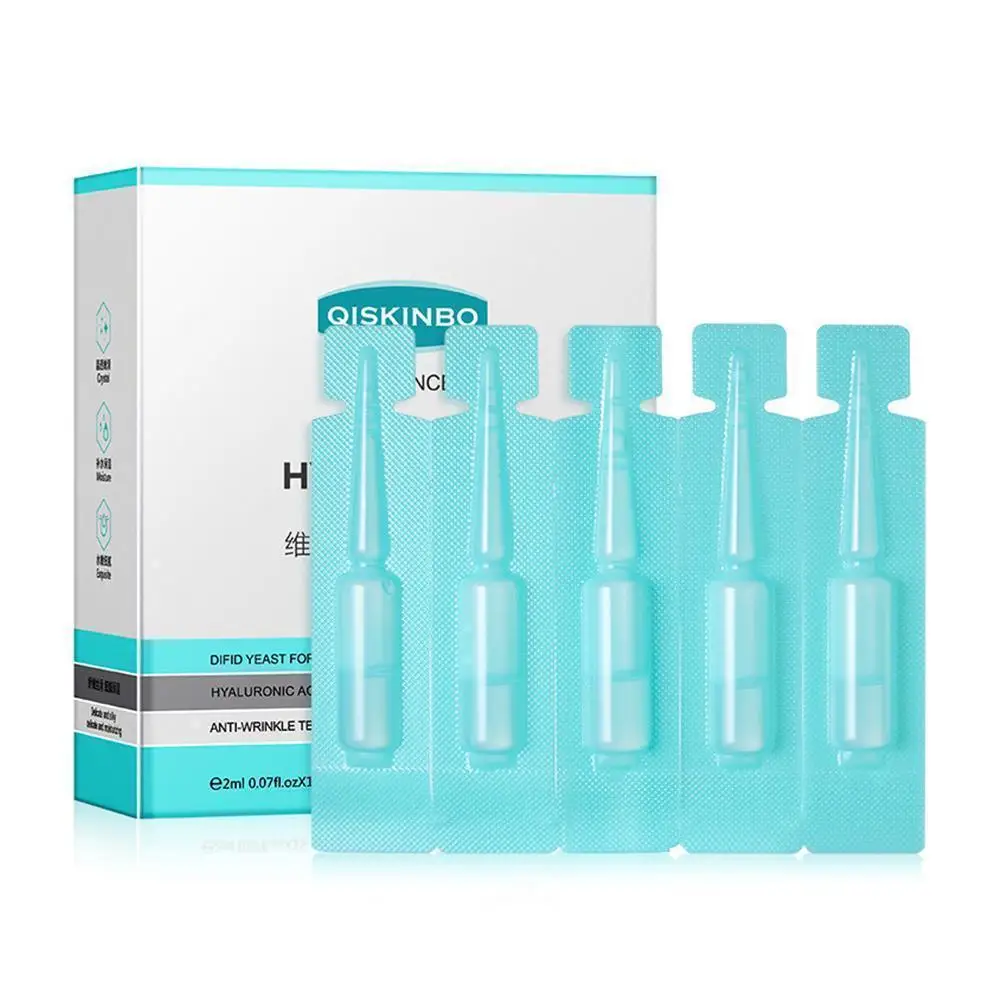 2mlX15 Retinol Oil-Control Serum Moisturizing Vitamin A Hyaluronic Acid Face Serum Repairing Essence Female Liquid Drop Shipping 
2mlX15 Retinol Oil-Control Serum Moisturizing Vitamin A Hyaluronic Acid Face Serum Repairing Essence Female Liquid Drop Shipping