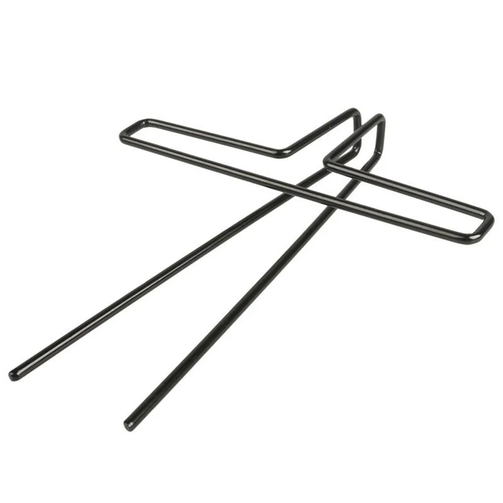 Music Book Metal Sheet Clip Holder Musician Helper For Guitar Piano Violin Cello Flute Musical Instrument Musician Helper Plated
Music Book Metal Sheet Clip Holder Musician Helper For Guitar Piano Violin Cello Flute Musical Instrument Musician Helper Plated