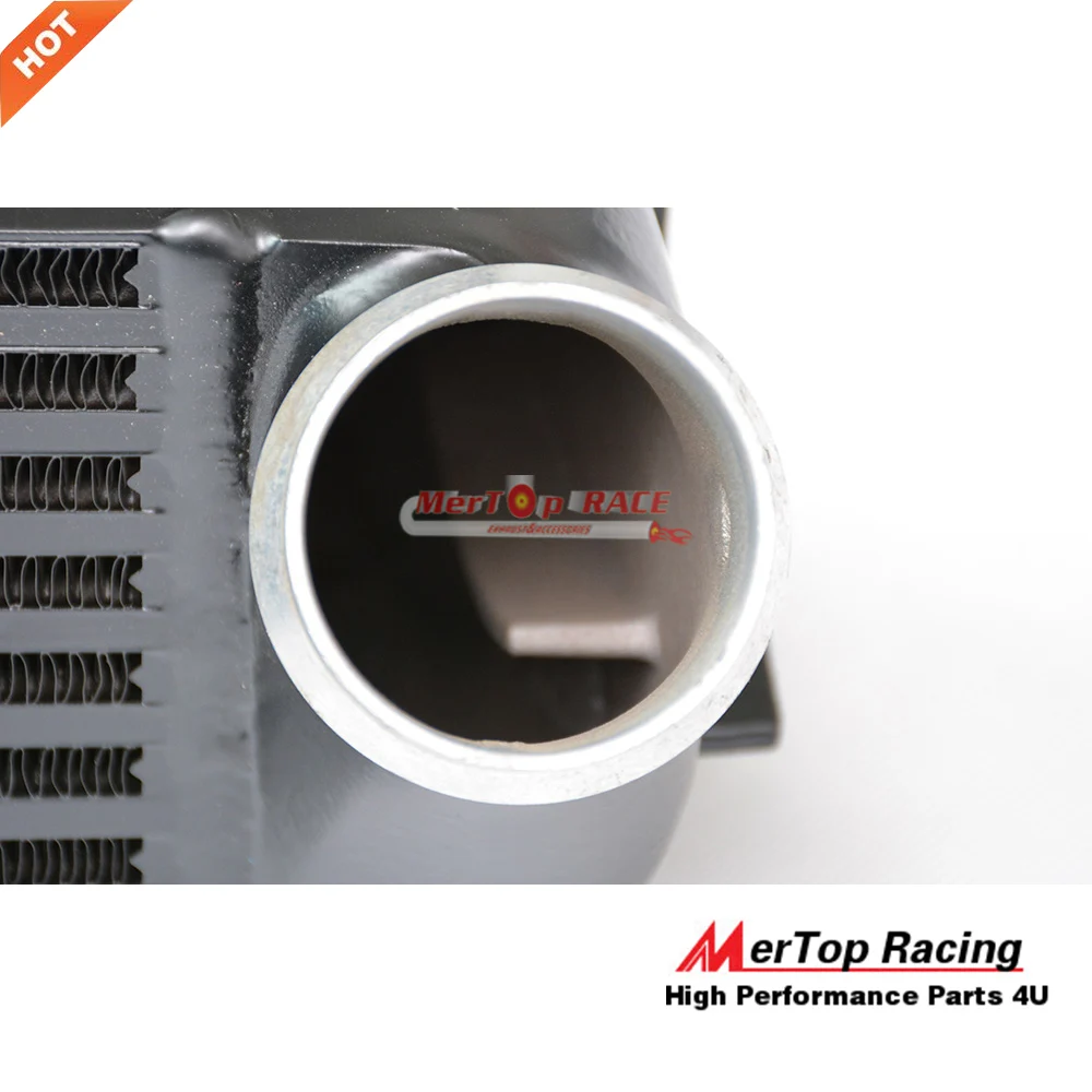 MERTOP RACE CATLESS DOWNPIPE +Intercooler for F20 F21 M135I (X) , F22 M235I(X), F30 F31 F34 335I , 435I M2 F87 2007-13
MERTOP RACE CATLESS DOWNPIPE +Intercooler for F20 F21 M135I (X) , F22 M235I(X), F30 F31 F34 335I , 435I M2 F87 2007-13