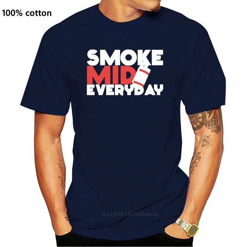 New In Cs Go Men Clothes Round Neck Tshirt Cool Hiphop Top Quality Funny T Shirt Hot Sale Fashion
New In Cs Go Men Clothes Round Neck Tshirt Cool Hiphop Top Quality Funny T Shirt Hot Sale Fashion