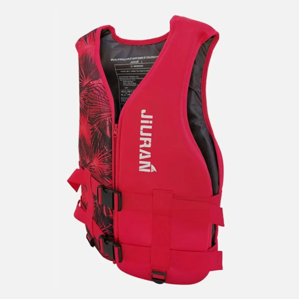 Neoprene Adults Life Jacket Safety Life Vest 20Kg-120Kg Swimming Surf Fishing Accessories Water Sports Boating Available Ve O8Y5
Neoprene Adults Life Jacket Safety Life Vest 20Kg-120Kg Swimming Surf Fishing Accessories Water Sports Boating Available Ve O8Y5