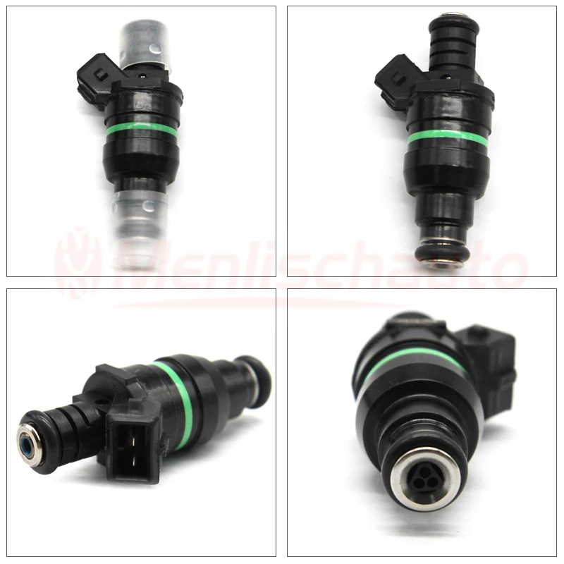 Car Tool New Original Fuel Type Injector Injection Nozze 16603-1S300 166031S300 D3157NA
Car Tool New Original Fuel Type Injector Injection Nozze 16603-1S300 166031S300 D3157NA