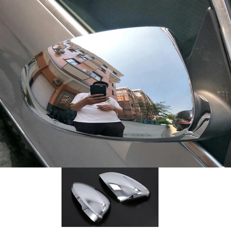 shiny silver mirror surface car rearview cover trims for volkswagen vw scirocco 2009 2010 2011 2012 2013 2014 2015 2016 2017
shiny silver mirror surface car rearview cover trims for volkswagen vw scirocco 2009 2010 2011 2012 2013 2014 2015 2016 2017