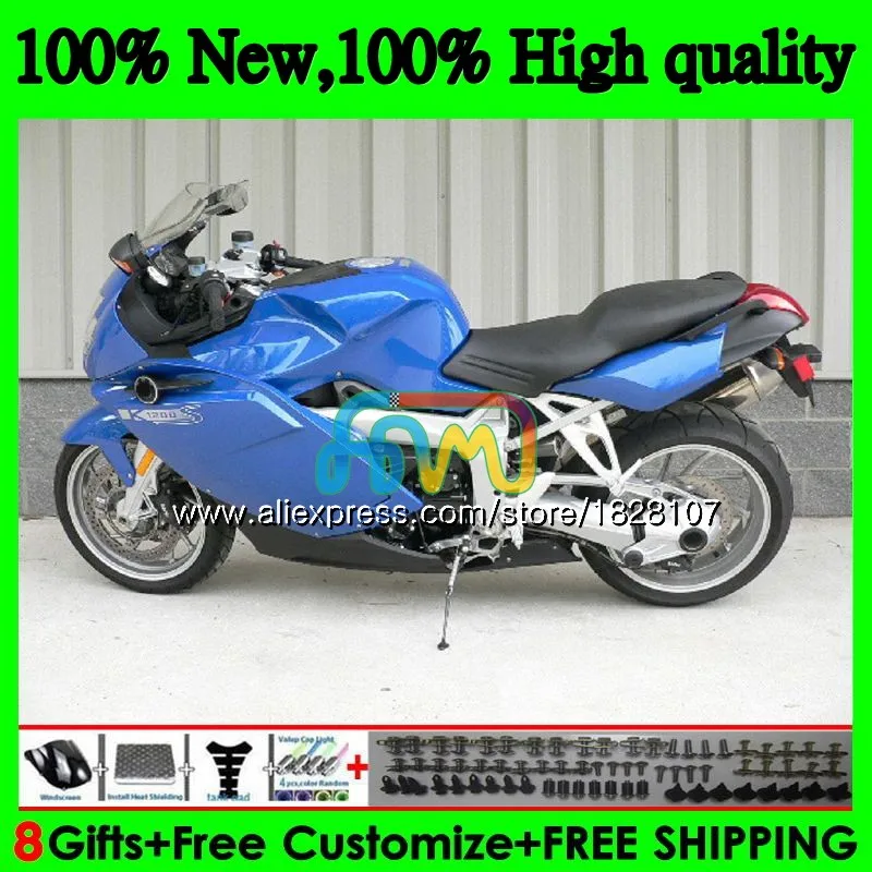 Корпус для нового K1200 K 1200 S K1200S 05 06 07 08 09 10 69BS.41 K-1200S K все Буле распродажа 1200 S 2005 2006 2007 2008 2009 2010 обтекатель
Корпус для нового K1200 K 1200 S K1200S 05 06 07 08 09 10 69BS.41 K-1200S K все Буле распродажа 1200 S 2005 2006 2007 2008 2009 2010 обтекатель