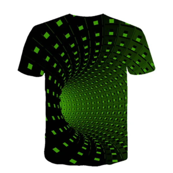 2021 men's 3D printed T-shirt 3DT style design shirt short sleeve design 2021 summer new style Fashion sports breathable
2021 men's 3D printed T-shirt 3DT style design shirt short sleeve design 2021 summer new style Fashion sports breathable