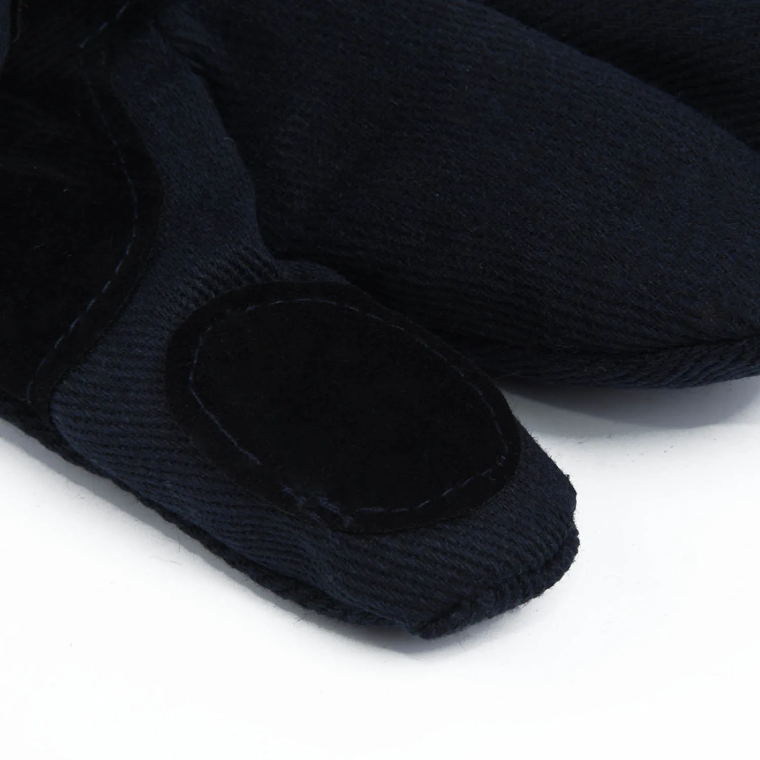NEW Motorcycle Glove Full Finger Glove Protectiv Gear Heat-Resistant Non-Slip Outdoor Motorbike Racing Riding Bicycle Glove F0L6
NEW Motorcycle Glove Full Finger Glove Protectiv Gear Heat-Resistant Non-Slip Outdoor Motorbike Racing Riding Bicycle Glove F0L6