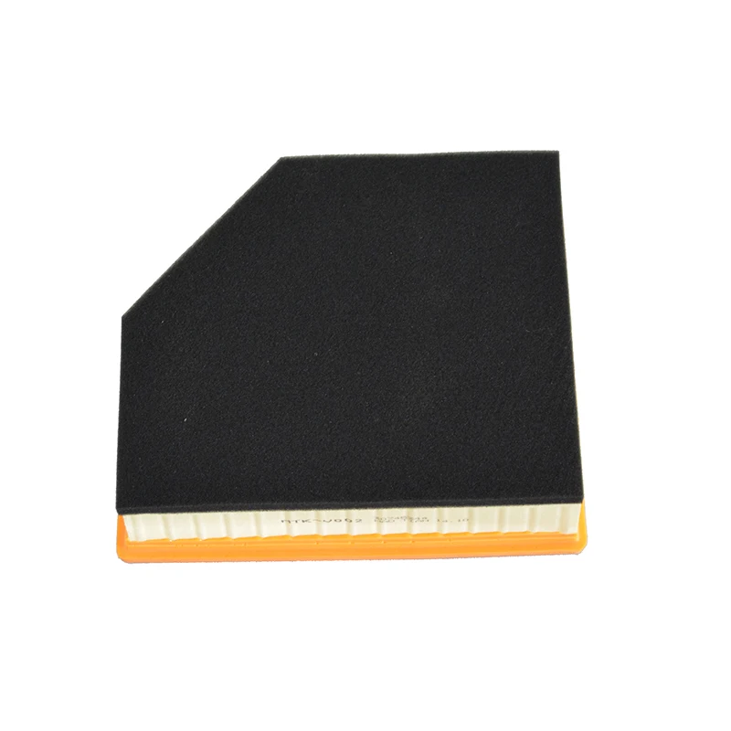 Воздушный фильтр двигателя автомобиля для 2007 Volvo S80 3,0/3.2L XC70 6 CYL 30745344
Воздушный фильтр двигателя автомобиля для 2007 Volvo S80 3,0/3.2L XC70 6 CYL 30745344