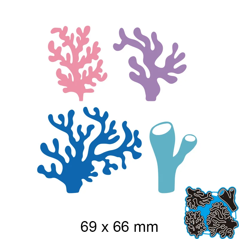 Металлические штампы для вырезания, новинка, шаблон для украшения бумаги для скрапбукинга, тиснение, «сделай сам», бумажная открытка, рукод...
Металлические штампы для вырезания, новинка, шаблон для украшения бумаги для скрапбукинга, тиснение, «сделай сам», бумажная открытка, рукод...