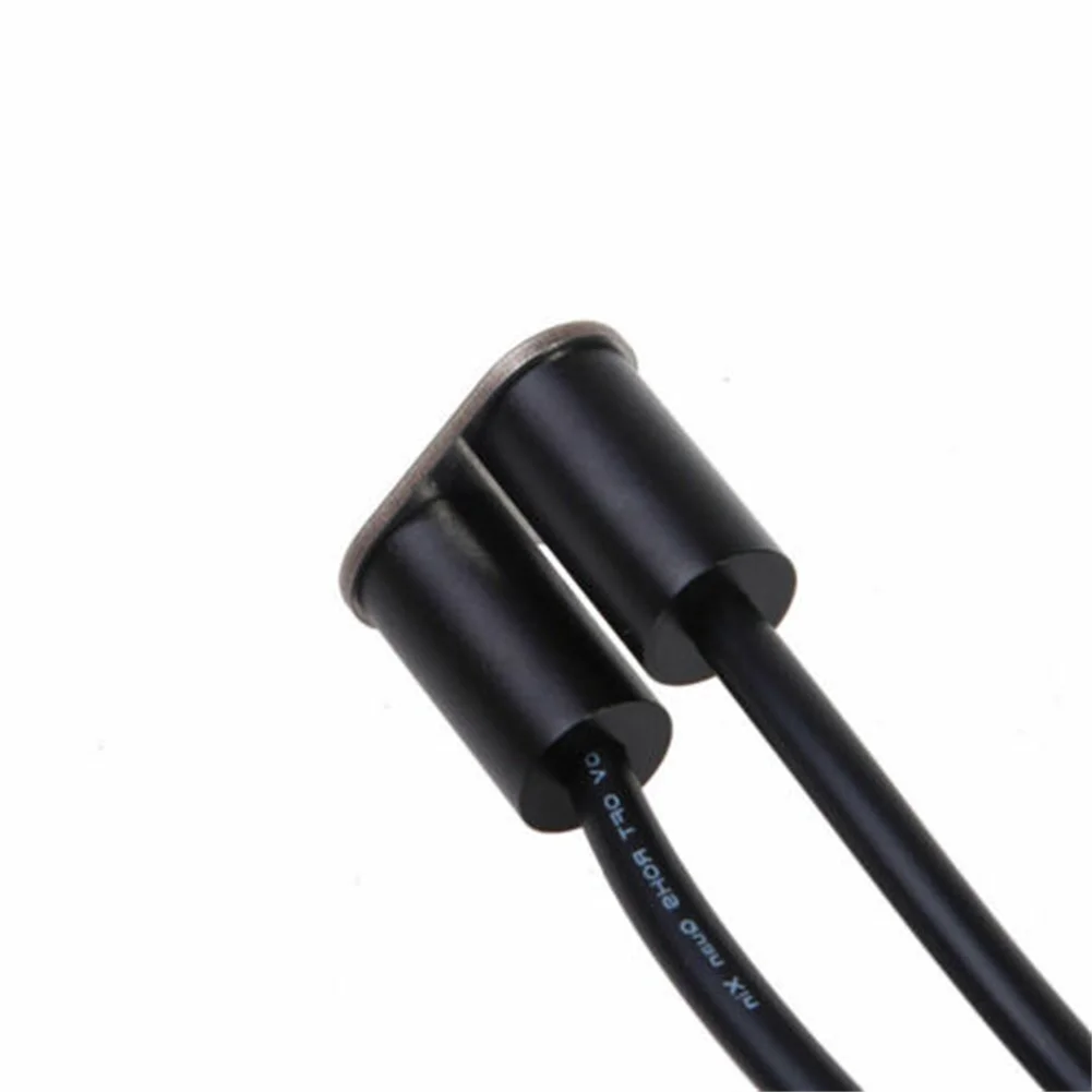 12V Motorcycle Switch Handlebar Adjustable Mount Waterproof Switches ON-OFF Power Button Motorbike Accessories
12V Motorcycle Switch Handlebar Adjustable Mount Waterproof Switches ON-OFF Power Button Motorbike Accessories