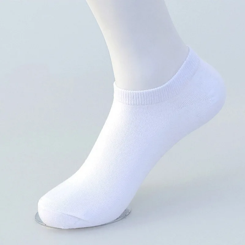 10 Pairs Disposable Socks Women Socks Lazy Disposable Deodorant Sweat-absorbent Summer Thin Foot Bath Crew Socks for Men 
10 Pairs Disposable Socks Women Socks Lazy Disposable Deodorant Sweat-absorbent Summer Thin Foot Bath Crew Socks for Men