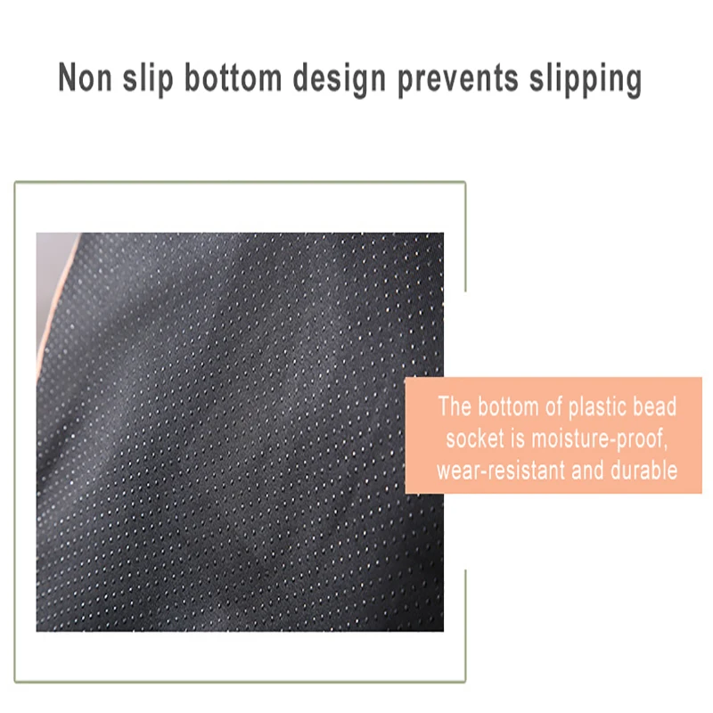 Pet Cat Dog Bed House Winter Soft Mat Cute Pumpkin Shape Puppy Kennel Cushion Warm Pet Nest Cave for Cats Dog Deep Sleeping Beds
Pet Cat Dog Bed House Winter Soft Mat Cute Pumpkin Shape Puppy Kennel Cushion Warm Pet Nest Cave for Cats Dog Deep Sleeping Beds