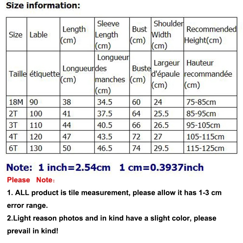 Boys T-shirt xxx Children Clothes Long Sleeve Baby Shirt Cotton Kids Clothing Fashion Letter 2021 Spring Autumn Casual Costume 
Boys T-shirt xxx Children Clothes Long Sleeve Baby Shirt Cotton Kids Clothing Fashion Letter 2021 Spring Autumn Casual Costume