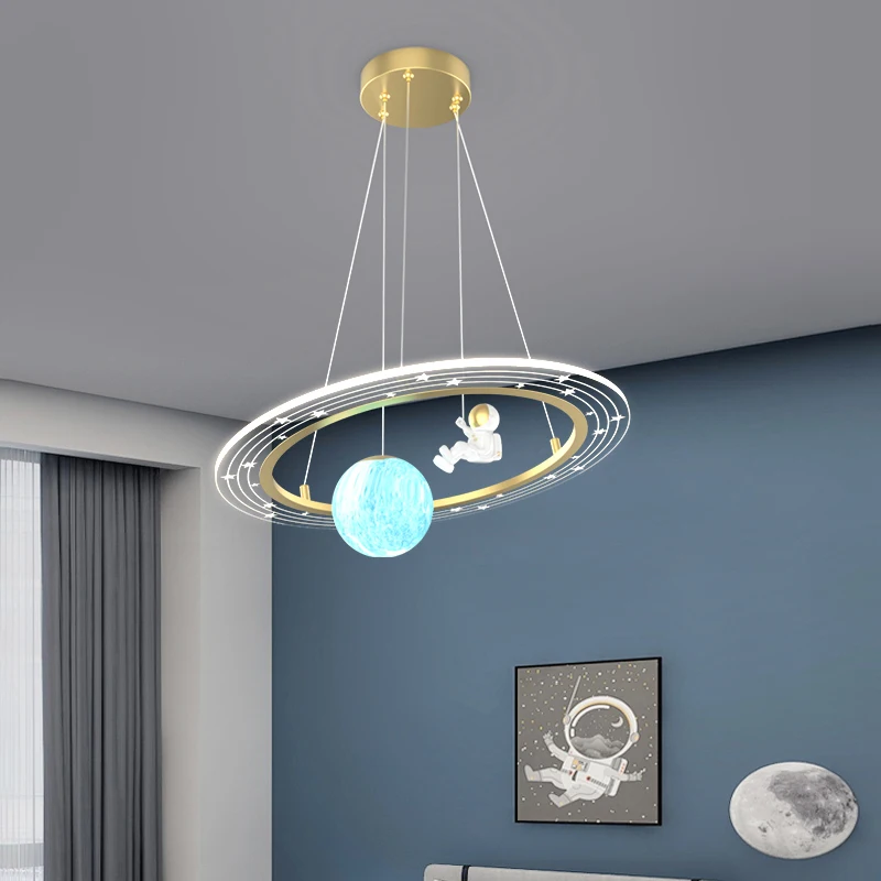 Nordic Modern Chandelier Lamp LED Room For Home Living Room Bedroom Children room Indoor Decoration Hanging Pendant Nursery
Nordic Modern Chandelier Lamp LED Room For Home Living Room Bedroom Children room Indoor Decoration Hanging Pendant Nursery