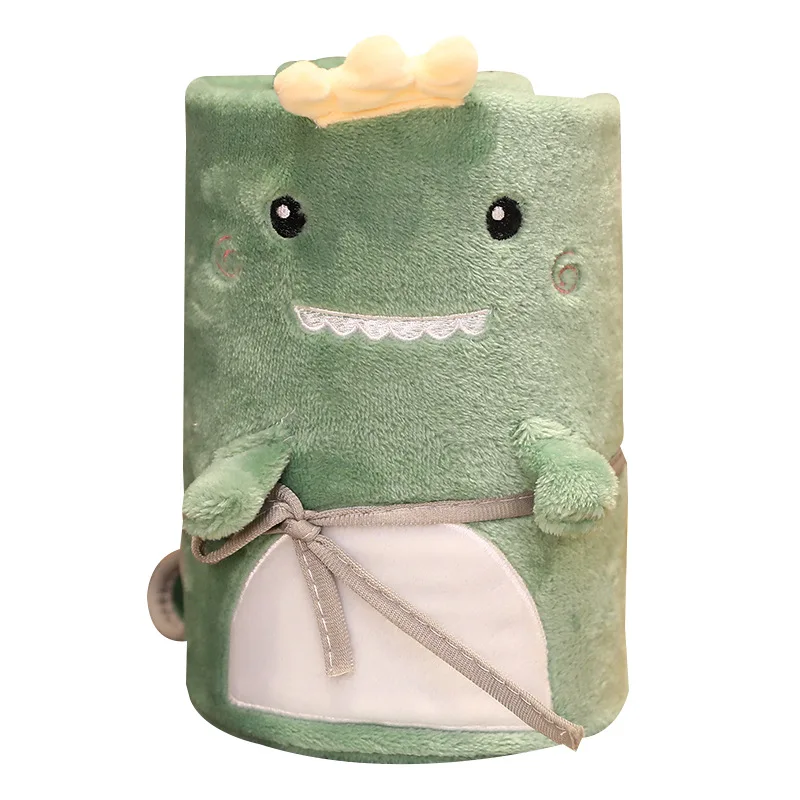 Swaddling Hydrophilic Cloths Baby Blankets For Newborns Baby Swaddle Wrap For Babies Accessories Newborn Cocoon
Swaddling Hydrophilic Cloths Baby Blankets For Newborns Baby Swaddle Wrap For Babies Accessories Newborn Cocoon