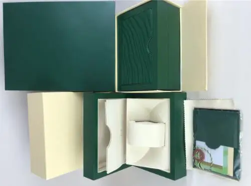 Mens Watch Ceramic Bezel 43mm RED 18ct Gold SEA-DWELLER Stainless Steel 126603 With Glide Lock Solid Clasp Automatic Men Watches
Mens Watch Ceramic Bezel 43mm RED 18ct Gold SEA-DWELLER Stainless Steel 126603 With Glide Lock Solid Clasp Automatic Men Watches