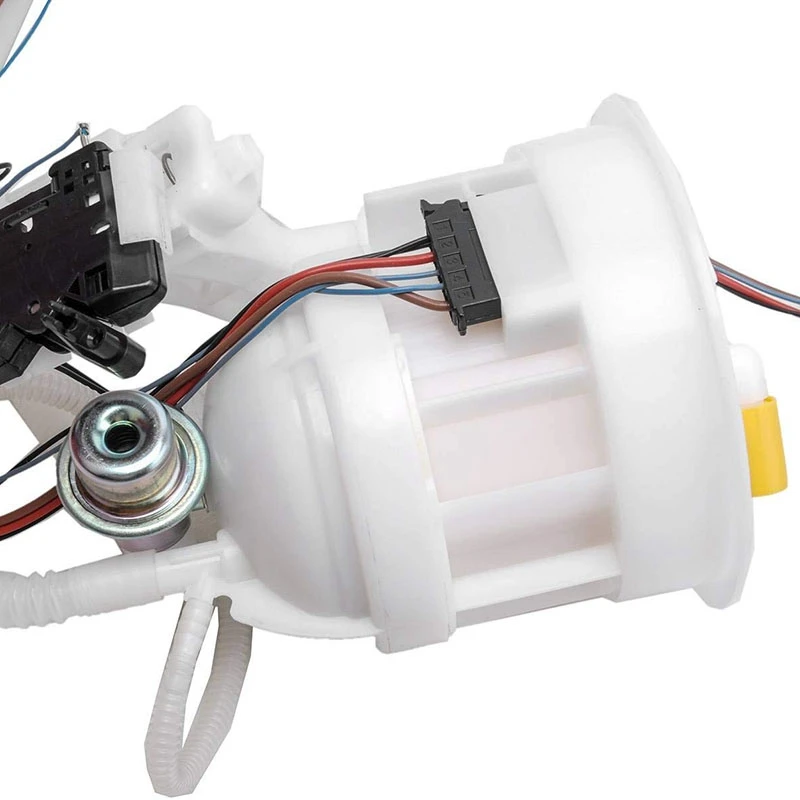 Fuel Sensor Fuel Pump Assembly Filter 2114703994 for Mercedes-Benz S211 W219 W211 E500 E320 E350 CLS500 E280 1.8-5.5L 2002-2010
Fuel Sensor Fuel Pump Assembly Filter 2114703994 for Mercedes-Benz S211 W219 W211 E500 E320 E350 CLS500 E280 1.8-5.5L 2002-2010