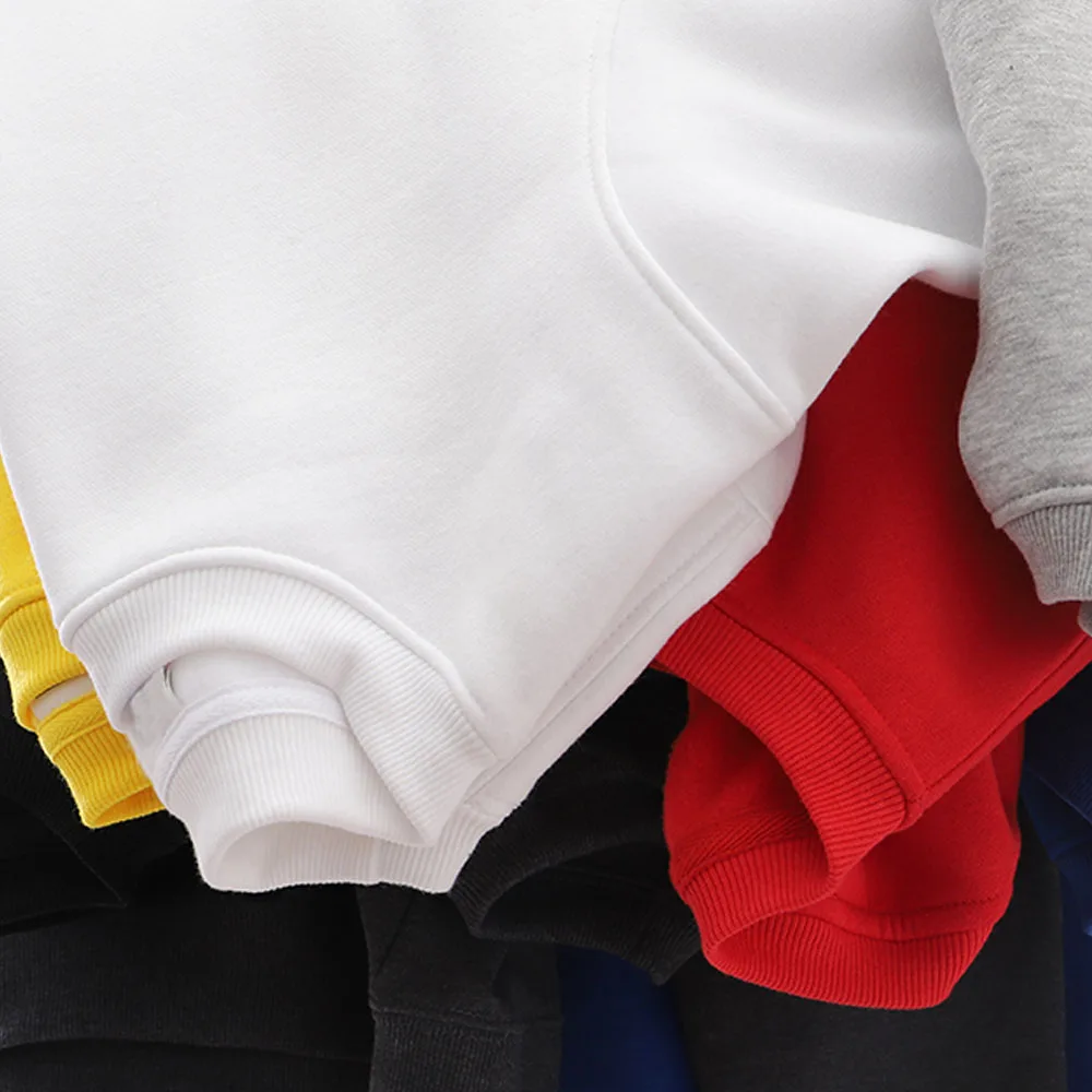 Black Thin Cat Sweatshirts Mens Street Animal Pattern Clothing Tracksuits For Male Casual Streetwear Warm O Neck Sweatshirt Men
Black Thin Cat Sweatshirts Mens Street Animal Pattern Clothing Tracksuits For Male Casual Streetwear Warm O Neck Sweatshirt Men