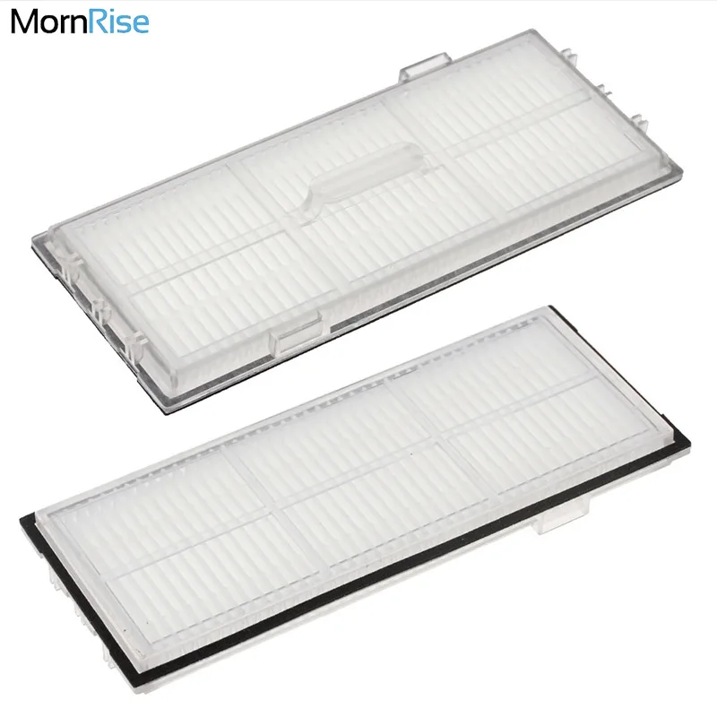 For Roborock S7 HEPA Filter Washable Strainer For Xiaomi Xiomi Roborock S7 Accessories Spare parts Vacuum Cleaner Replacement
For Roborock S7 HEPA Filter Washable Strainer For Xiaomi Xiomi Roborock S7 Accessories Spare parts Vacuum Cleaner Replacement