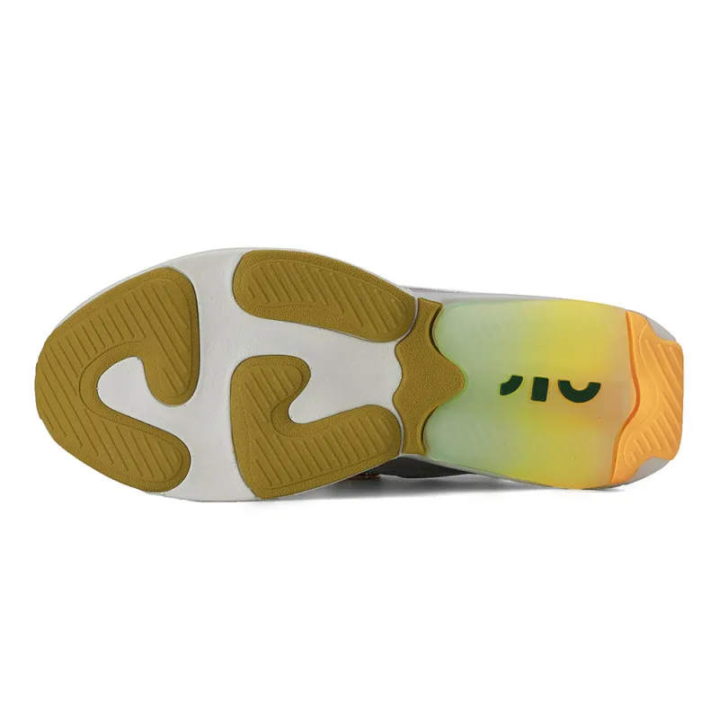 Original New Arrival NIKE W AIR MAX VERONA Women's Skateboarding Shoes Sneakers
Original New Arrival NIKE W AIR MAX VERONA Women's Skateboarding Shoes Sneakers