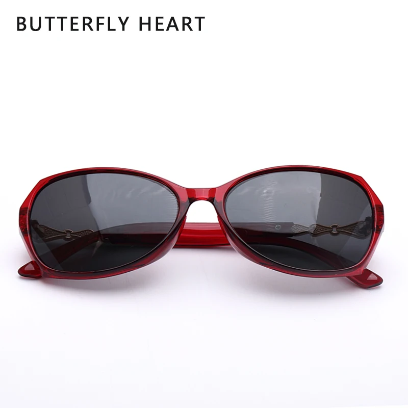Classic Round Alloy Sunglasses Women Brand Designer Sunglasses Small Frame Sun Glasses Vintage Metal Oculos Feminino
Classic Round Alloy Sunglasses Women Brand Designer Sunglasses Small Frame Sun Glasses Vintage Metal Oculos Feminino