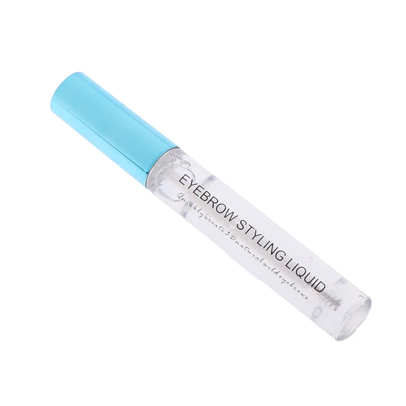 3D Eyebrow Styling Fluid Lasting Eyebrow Setting Gel Waterproof Eye Brow Tint Pomade Brow Clear Eyebrow Gel Maquillaje 1Pcs
3D Eyebrow Styling Fluid Lasting Eyebrow Setting Gel Waterproof Eye Brow Tint Pomade Brow Clear Eyebrow Gel Maquillaje 1Pcs