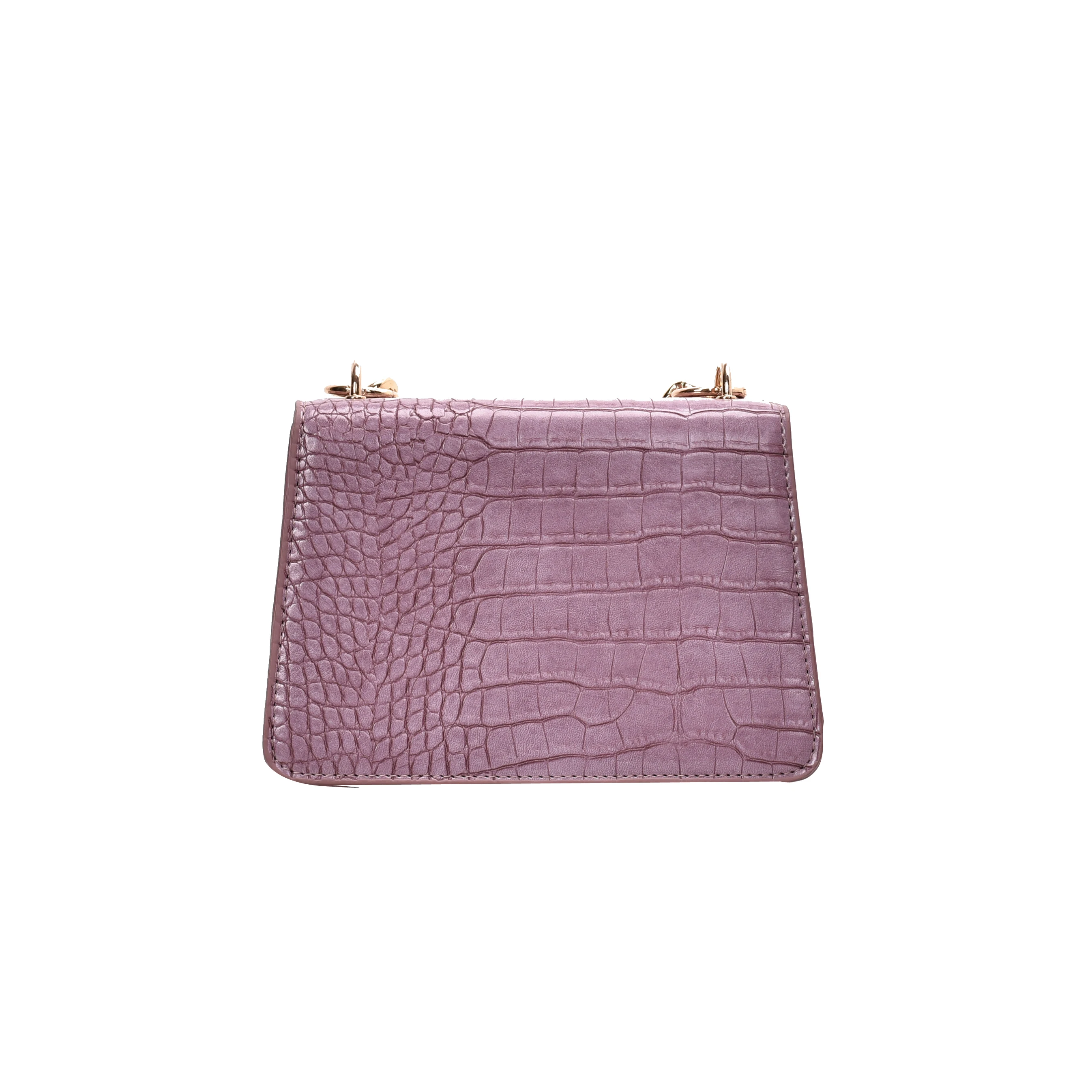 Crocodile Pattern PU Leather Crossbody Bag Ladies 2020 New Fashion Chain Female Shoulder Bag Mini Wallet Travel Crossbody Bag
Crocodile Pattern PU Leather Crossbody Bag Ladies 2020 New Fashion Chain Female Shoulder Bag Mini Wallet Travel Crossbody Bag