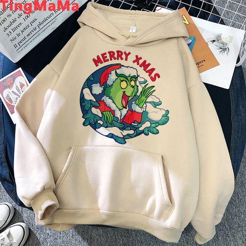 Christmas Grinch hoodies male harajuku 2021 Oversized Ulzzang men hoddies hoody harajuku Oversized
Christmas Grinch hoodies male harajuku 2021 Oversized Ulzzang men hoddies hoody harajuku Oversized