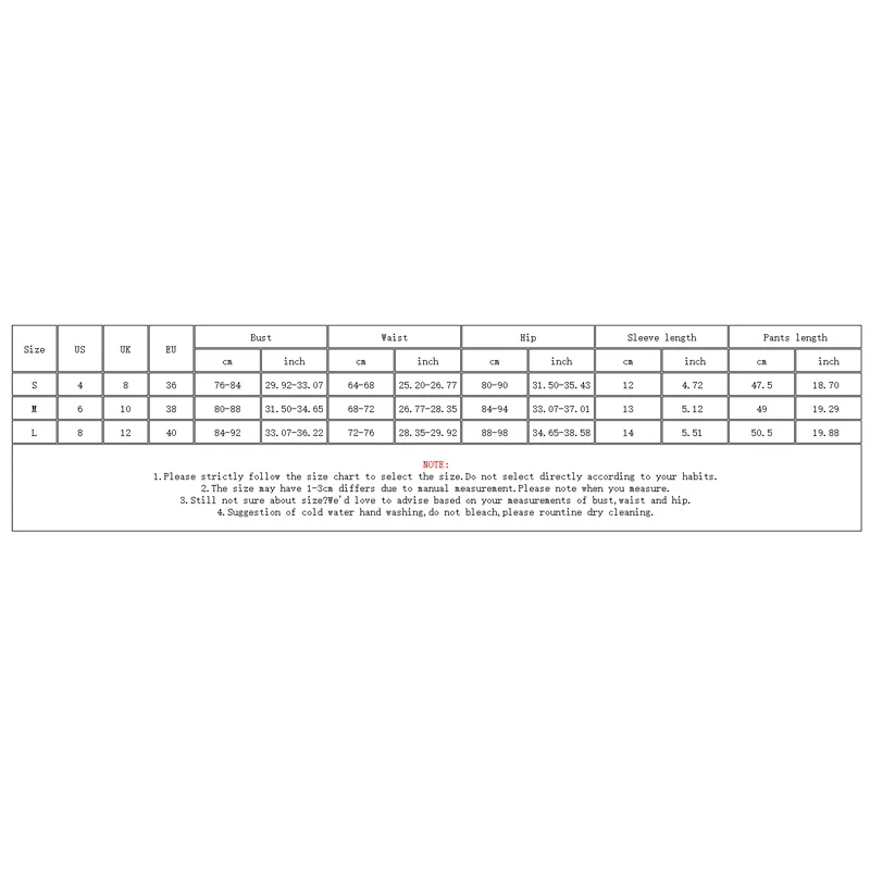 New Sexy Two Piece Sets Women Summer V-Neck Strapless Crop Top Biker Shorts Elastic Hight Short Sleeve Streetwear
New Sexy Two Piece Sets Women Summer V-Neck Strapless Crop Top Biker Shorts Elastic Hight Short Sleeve Streetwear