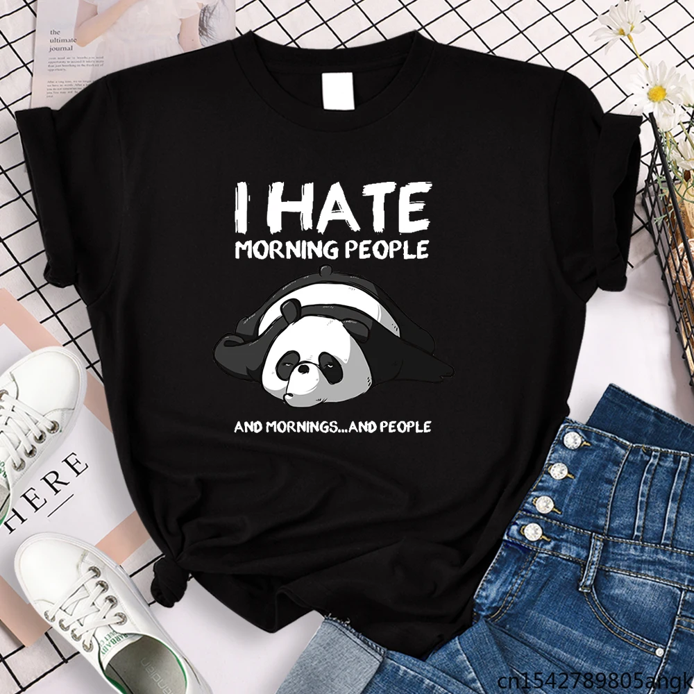 Футболка женская в стиле «хип-хоп»
Футболка женская в стиле «хип-хоп»