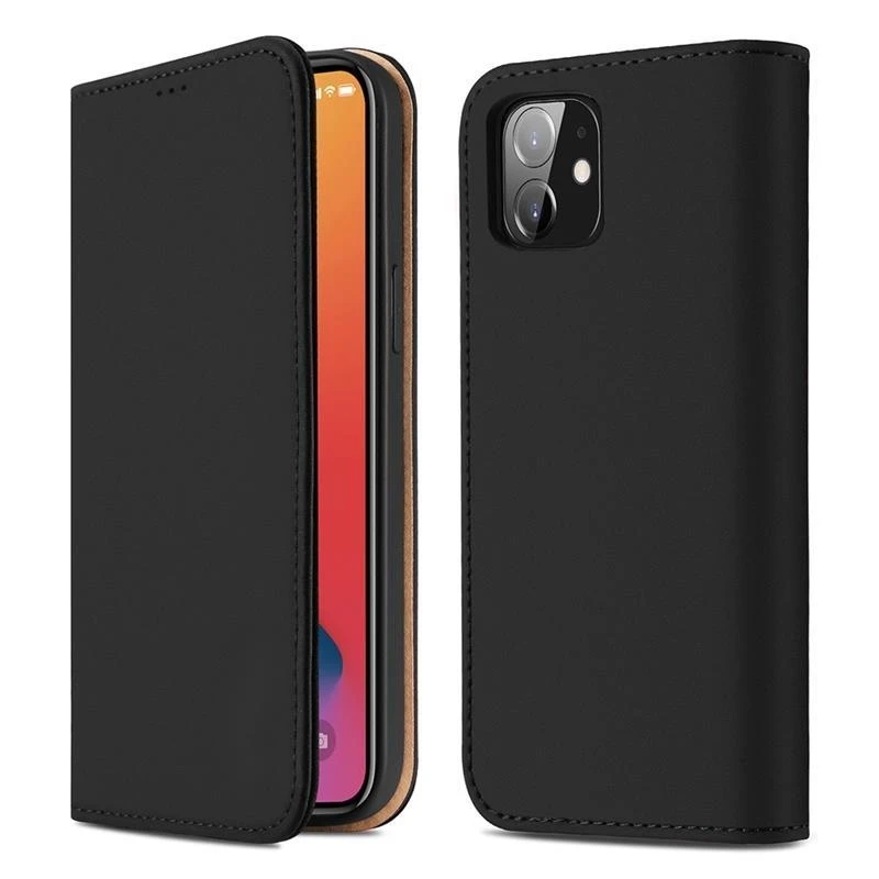 Luxury Genuine Leather Wallet Case For iPhone 12 11 Pro 11Pro Max X XS Max XR 6s 7 8 Plus Card Holder Phone Cover 
Luxury Genuine Leather Wallet Case For iPhone 12 11 Pro 11Pro Max X XS Max XR 6s 7 8 Plus Card Holder Phone Cover