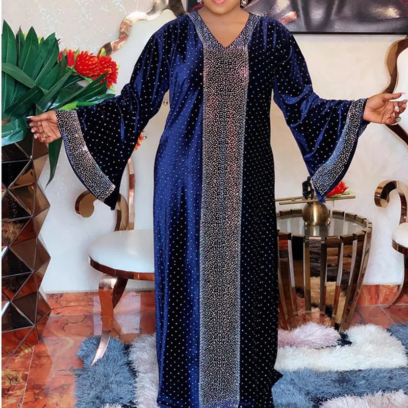 2021 мусульманское модное платье Abayas для женщин Дубай Abaya Турция длинная мусульманская одежда на осень и зиму
2021 мусульманское модное платье Abayas для женщин Дубай Abaya Турция длинная мусульманская одежда на осень и зиму