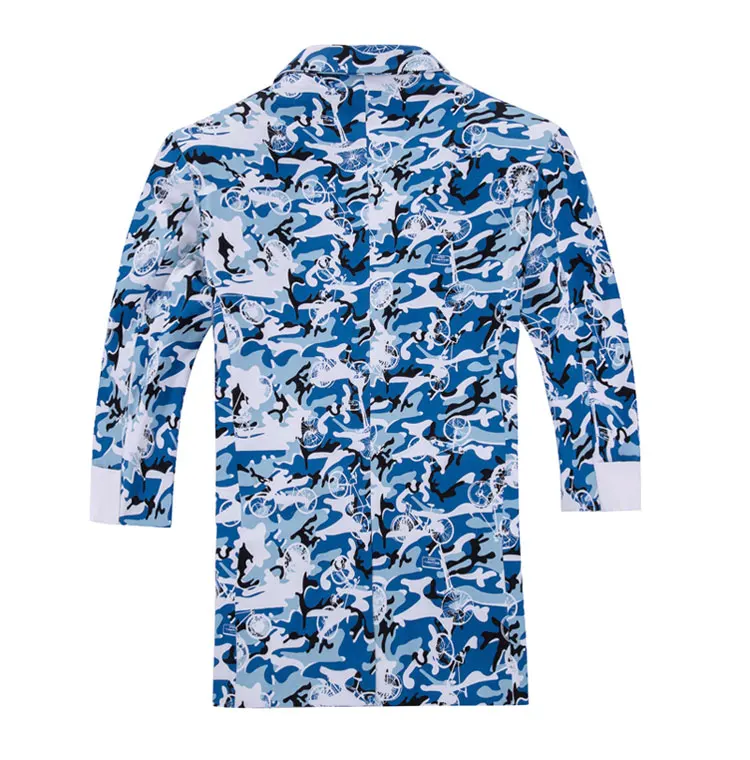 Mens Summer Short Sleeve Blazer Homme Elegant Floral Print Men's Stylish Casual Slim Fit Suit Jacket Blue Plus Size 4XL 5XL 6XL
Mens Summer Short Sleeve Blazer Homme Elegant Floral Print Men's Stylish Casual Slim Fit Suit Jacket Blue Plus Size 4XL 5XL 6XL