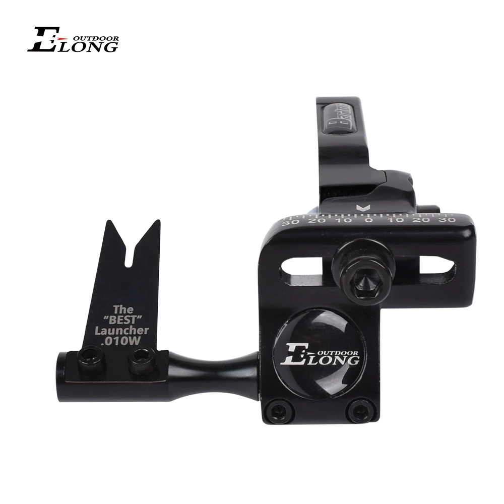 Bow Rest Arrow Rest Improve Archery Skill For Hunting Archery Compound Bow Fit For Right Hand
Bow Rest Arrow Rest Improve Archery Skill For Hunting Archery Compound Bow Fit For Right Hand