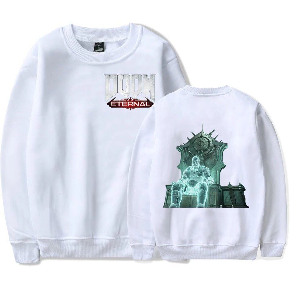 Print New Women Fashion Vintage Long Sleeve Pattern Top Harajuku Women Sweatshirt
Print New Women Fashion Vintage Long Sleeve Pattern Top Harajuku Women Sweatshirt