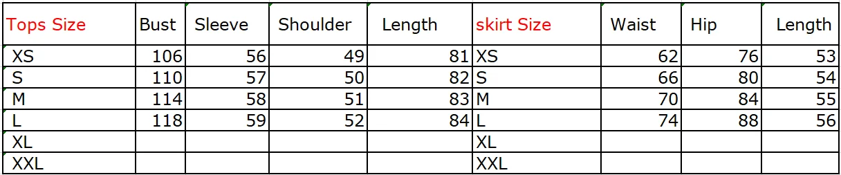 Spring Autumn Women Vintage Green 2 Piece Set Solid Blazer Jacket Coat+Mini Skirt Casual Loose Outfits Female Office Lady Suits
Spring Autumn Women Vintage Green 2 Piece Set Solid Blazer Jacket Coat+Mini Skirt Casual Loose Outfits Female Office Lady Suits