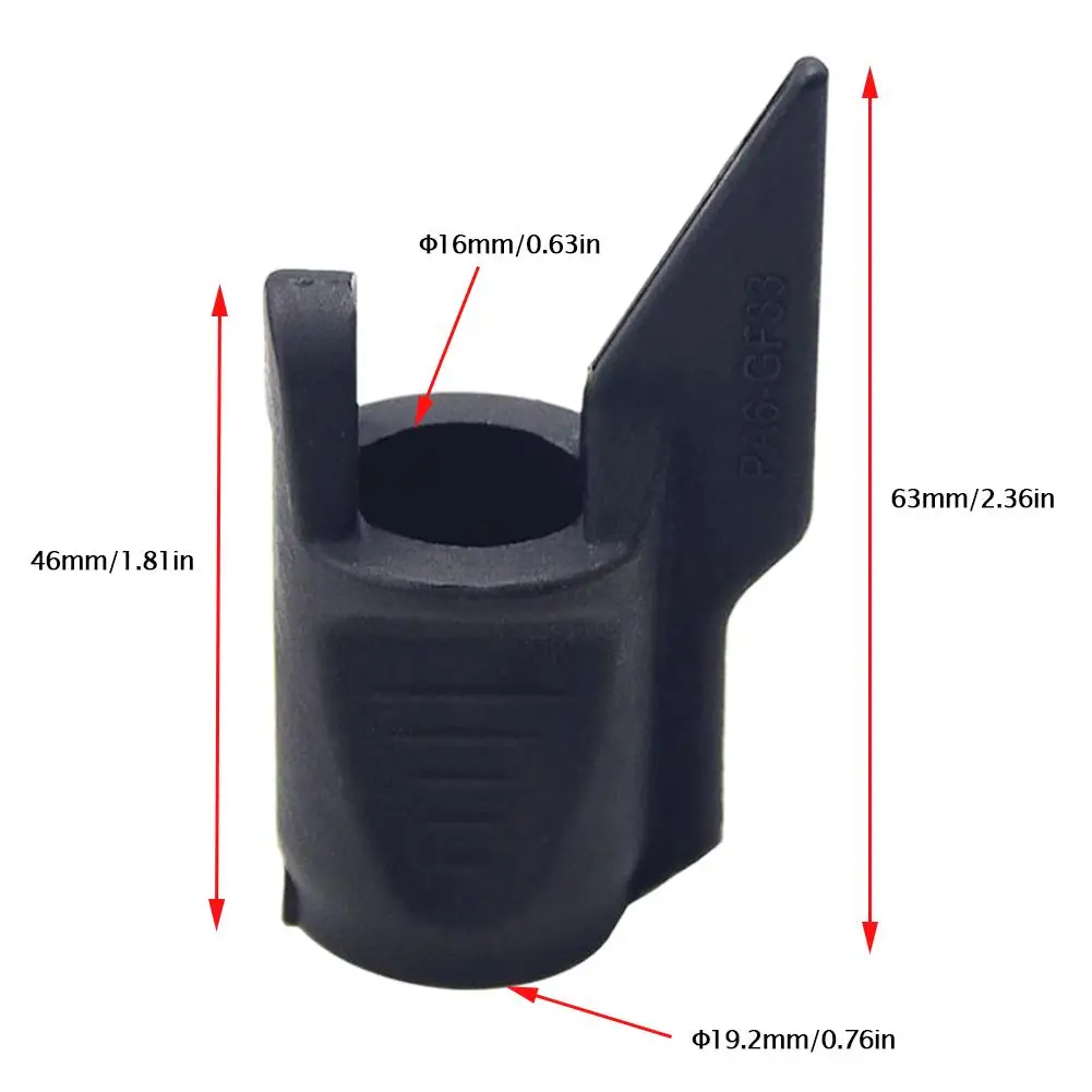 Electric Grinder Accessories Grinding Machine Guide Drill Adapter Electric Hardware Accessories For All Kinds Of Small Tools
Electric Grinder Accessories Grinding Machine Guide Drill Adapter Electric Hardware Accessories For All Kinds Of Small Tools