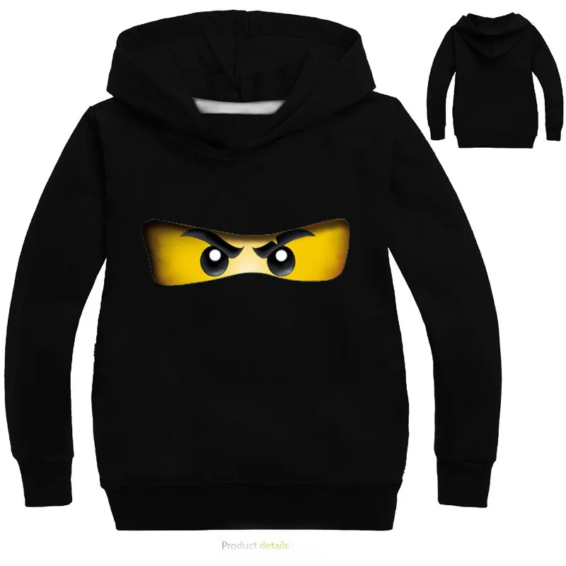 Toddler Boys Sweatshirt Legoes Hoodie Kids Brother Eyes Print Clothes Toddler Girls Sweatshirt Long Sleeve Super Heroes Sweaters
Toddler Boys Sweatshirt Legoes Hoodie Kids Brother Eyes Print Clothes Toddler Girls Sweatshirt Long Sleeve Super Heroes Sweaters