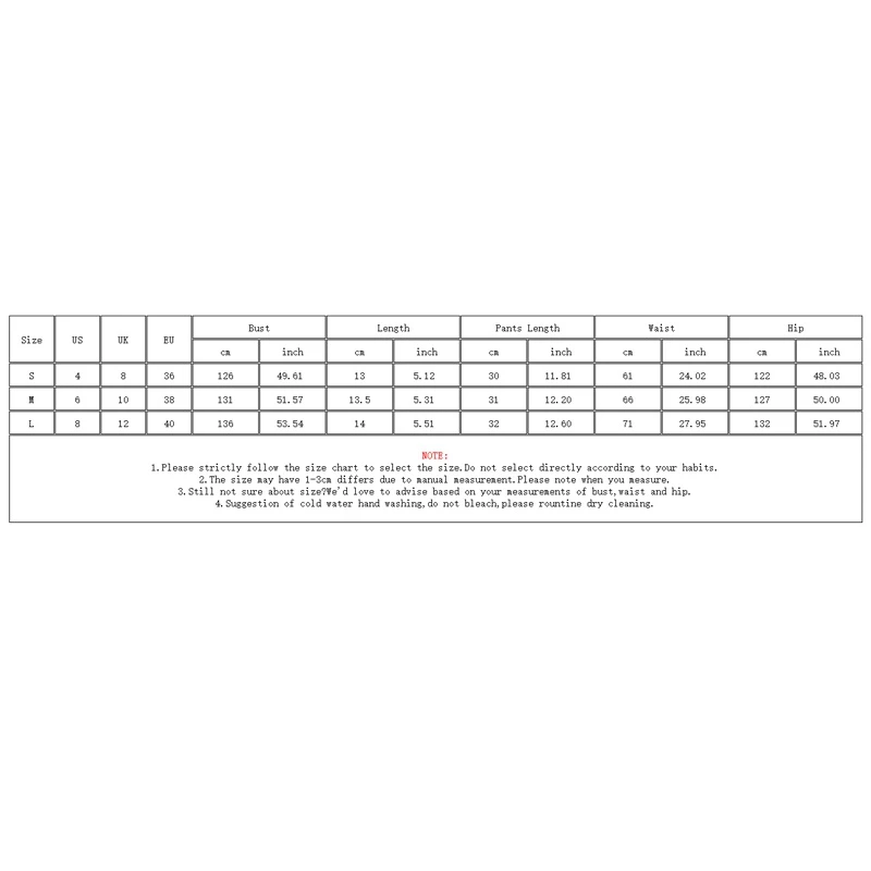 New Floral Print Women Sets Summer Crop Tops with Short Women Suit Holiday Casual Wear Female Sexy Beachwear Set 
New Floral Print Women Sets Summer Crop Tops with Short Women Suit Holiday Casual Wear Female Sexy Beachwear Set