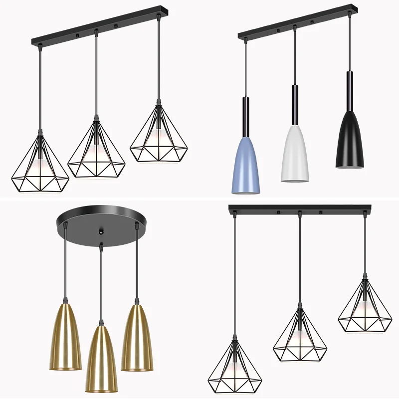 LED Ceiling Chandelier Pendant Lights Cold White Led Chandeliers Lights for Living Room Bedroom Indoor Lighting for Home
LED Ceiling Chandelier Pendant Lights Cold White Led Chandeliers Lights for Living Room Bedroom Indoor Lighting for Home
