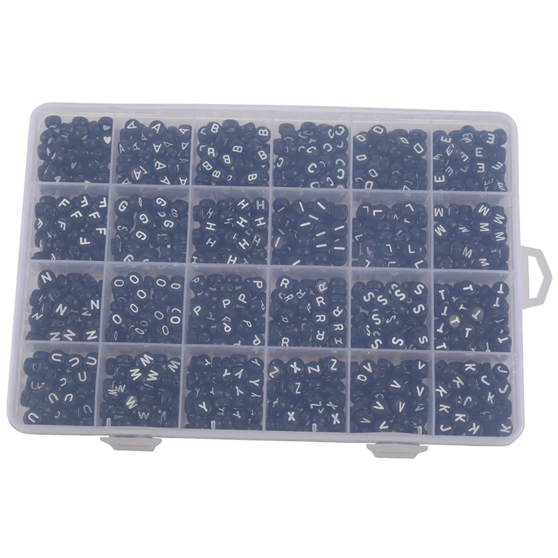 100 Pack Animal Charms Wholesale Bulk Mixed Tibetan Pendant Charms & 1200Pcs Round Acrylic Letter Beads Set
100 Pack Animal Charms Wholesale Bulk Mixed Tibetan Pendant Charms & 1200Pcs Round Acrylic Letter Beads Set